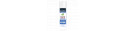 Spray Pure Habitat  Biocanina