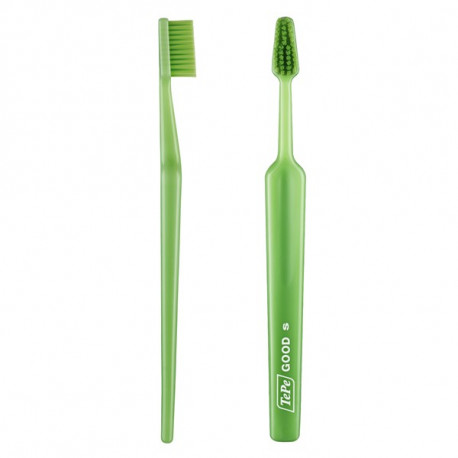 Brosse à dents TePe GOOD Regular Souple