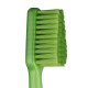 Brosse à dents TePe GOOD Regular Souple