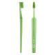 Brosse à dents TePe GOOD Compact Souple