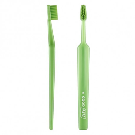 Brosse à dents TePe GOOD Compact Souple