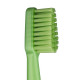 Brosse à dents TePe GOOD Compact Souple