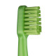 Brosse à dents TePe GOOD Mini Extra- souple