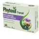 Phytoxil Transit 20 comprimés