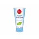 RAP Phyto jambes légères gel 2 tubes 150 ml