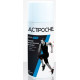 ACTIPOCHE Spray Froid 400 ml