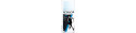 ACTIPOCHE Spray Froid 400 ml