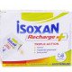 Isoxan  Recharge+ 12 sachets