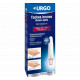 Urgo Cryobeauty Taches brunes mains Bras Jambes