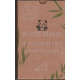 Mouchoirs Pochette de 10 My Pure Bamboo