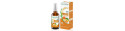 Huile de Noyau d'Abricot Bio Naturactive