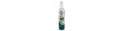 ASSAINI' Spray  BIO Assainissant Naturactive 200ml