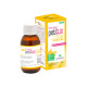 Petitux Sirop enfants Lehning 125 ml