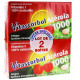 Vitascorbol Acerola 1000 30 comprimés