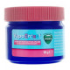 VapoEnfant baume de massage Vicks