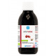 ERGYVEINE solution buvable Nutergia
