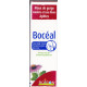 Bocéal solution pour pulverisation, Boiron