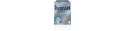 Isoxan Sport Pro boisson de l'effort 10 sachets