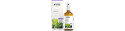 Spray ambiant Relaxant aux huiles essentielles Bio  Ressource