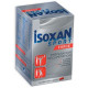 Isoxan Sport  Force 42 comprimés