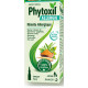 Phytoxil Spray Allergie 15 ml