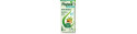 Phytoxil Allergie spray nasal 15 ml