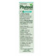 Phytoxil Spray Allergie 15 ml