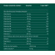 Berocca Boost comprimés effervescents