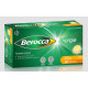 Berocca Energie Effervescent Orange