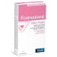 FEMINABIANE CBU Flash comprimés Pileje