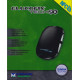 Glucofix Tech2K
