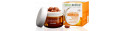 Doriance Solaire Naturactive capsules