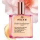 NUXE Huile Prodigieuse Florale