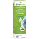 Clariver Spray nasal 100 ml Cooper