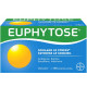 Euphytose 120 Comprimés enrobés