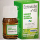 Echinacée N40 gouttes 30 ml Lehning