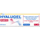 Hyalugel Forte Gel buccal 8 ml