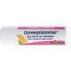 Dermoplasmine Stick lèvres au Calendula Boiron