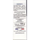 FLATUPLEXIN  sachets 3C Pharma