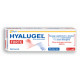 Hyalugel Forte Gel buccal 8 ml