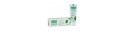 Gum Bio Fresh mint avec aloe vera dentifrice