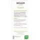 Jus de Bouleau bio 2 flacons 250 ml  Weleda