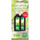 Jus de Bouleau bio 2 flacons 250 ml  Weleda