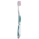 Brosse à dents Gum SensiVital