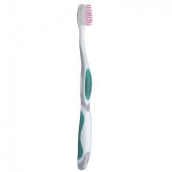 Brosse à dents Gum SensiVital