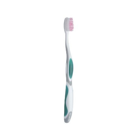 Brosse à dents Gum SensiVital