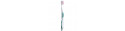 Brosse à dents SensiVital Gum