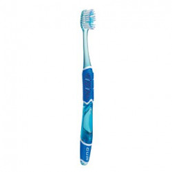 Brosse à dents Gum Technique Pro