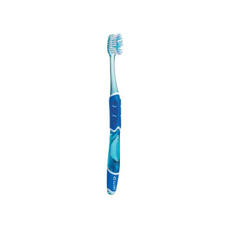 Brosse à dents Gum Technique Pro