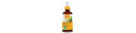 EPB Ribes Bio Articulation Weleda